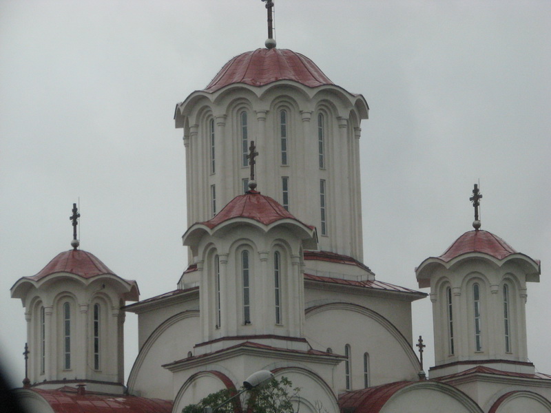 2007-09-12 13-39-00.JPG - 2007-08/09-RO Turda